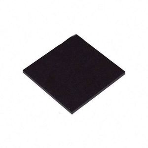 Microprocesseur GEODE X86 ARCH BGA-324 AGXD500AAXE0CC Original - Meilleures Ventes - Product Image 1