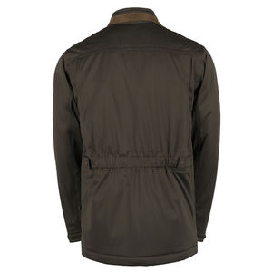 Professional Custom Winter <b>Shooting</b> Jacket Mann Mute Function Camouflage Hunting <b>Shooting</b> Jacket Waterproof Tactical Jackets - Product Image 2