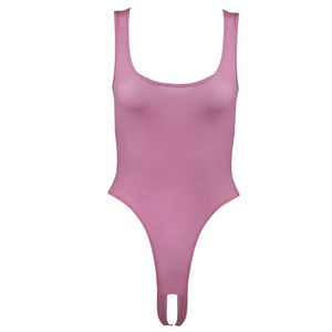 Maillots de bain pour femmes en gros, style plage, à prix très bas, maillots de bain une pièce très vendus, maillots de bain légers à vendre - Product Image 5