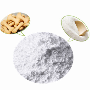 Additivo alimentare acido arachidonico <span class=keywords><strong>ARA</strong></span> Cas 506-32-1 polvere di acido arachidonico 10% per uso alimentare - Product Image 2