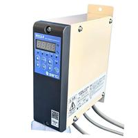 Contrôleur de chargeur vibrant Sanki – Composants essentiels 100/200V – Nouvelle technologie vietnamienne – Usine de fabrication multifonctionnelle 1