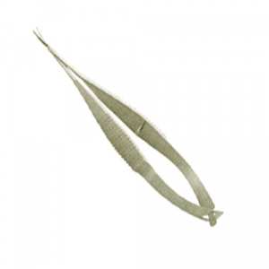 การผ่าตัดสแตนเลสสตีล - Product Image 2