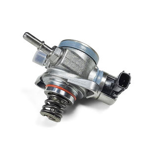 Pompa Bahan Bakar Tekanan Tinggi 166307214R untuk Nissan Qashqai 1.<span class=keywords><strong>2</strong></span> DIG-T HRA2DDT HR12DDT - Product Image 3