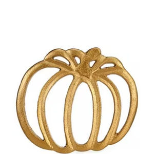 Salvamanteles de tetera de hierro fundido negro con estilo moderno Protector de mesa de comedor de cocina de Metal decorativo Vintage para ollas calientes sartenes - Product Image 4