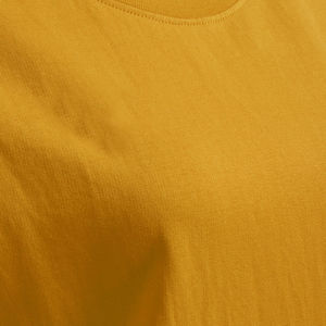 Sudadera de hombre hecha a medida con tela de alta calidad transpirable de secado rápido con impresión de diseño personalizado - Product Image 4