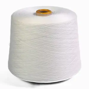 איכות טובה pp yarn למכירה בוייטנאם-מחיר זול pp yarn הסיטונאי ליבוא יצוא