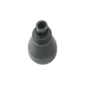 Pommeau de levier de vitesse pour Peugeot Partner, Berlingo - 5 Gear - Product Image 4
