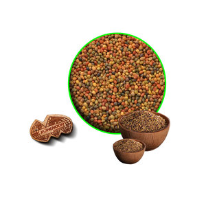 เปอร์เซียโคลเวอร์ | ผลิตภัณฑ์สมุนไพรสีเขียว | ปศุสัตว์-ตัวเลือกที่เป็นมิตร - Product Image 3