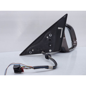 กระจกมองข้างขวา DX AUDI A5 Sportback (8TA) 021053 CAGA (09>17) - Product Image 6