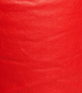 Pantalones de piel auténtica ajustados de gran tamaño de color personalizado ropa informal cómoda de alta calidad para hombre Pantalones de piel OEM - Product Image 3