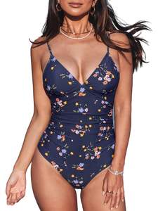 Trajes de baño de carreras de secado rápido de Pakistán Traje de baño de mujer hecho a medida Peso ligero Fácil de usar Top Trending - Product Image 5