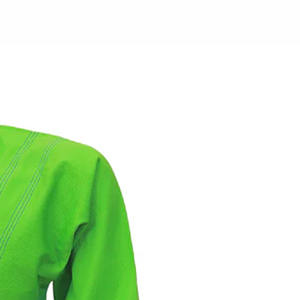 2025 nueva llegada de calidad Premium Jiu Jitsu Kimono De Jiu Jitsu directo de fábrica al por mayor desgaste de artes marciales - Product Image 4