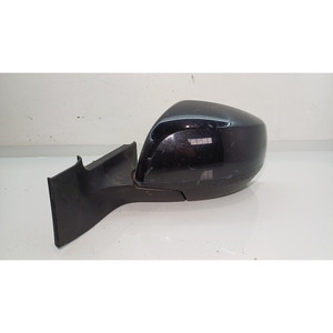 ESPEJO RETROVISOR IZQUIERDO SUZUKI Splash 1ª Serie 8470251 K2026U K10B (08>) - Product Image 5