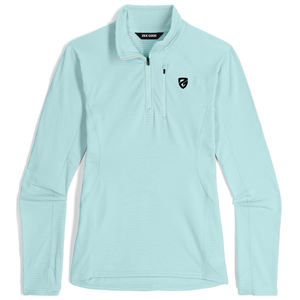 Streetwear Quarter Zip up Pullover Sweatshirts Casual Sports Crop <b>Tops</b> Sweater Outdoor Streetwear <b>Fleece</b> Hoodie <b>for</b> <b>Women</b> - Product Image 1