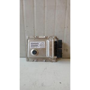 CENTRALINA MOTORE 169A4000 FIAT Panda 3a Serie (12>) 52111373 Benzina 1.2 - Product Image 5