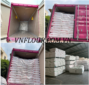 Precio barato a granel alimento de salvado de trigo para alimentación animal precio bajo - Product Image 4