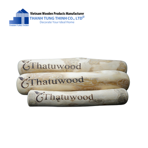 Jouet à mâcher à forte demande pour Doy Jouets à exporter directement du fabricant au Vietnam - Product Image 4