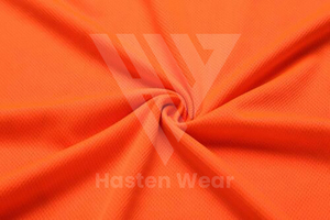 เสื้อกล้ามและกางเกงขาสั้นเอวยางยืดเสื้อบาสเก็ตบอลพิมพ์ลายเต็มรูปแบบผ้าโพลีเอสเตอร์ตาข่ายทำจากผ้า - Product Image 3