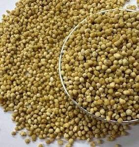 VGFert - Fertilizante Granular de Fosfato Diamónico 16.5-46.5 con 63% de Pureza, Procedente de Vietnam - Product Image 2