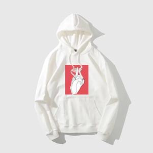 Sudadera con Capucha de Manga Larga de Piel Sintética de Alta Costura de Invierno de Vietnam - Accesorios de Ropa Unisex al por Mayor con Múltiples Colores - Product Image 5