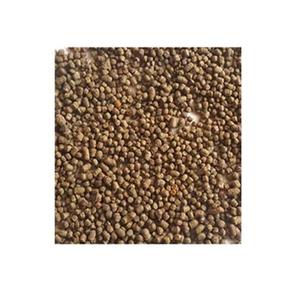 Granulés d'aliments pour poissons flottants à haute demande Formule de croissance améliorée à 32% protéines 2mm 4mm 6mm 25kg-50kg Emballage en vrac - Product Image 1