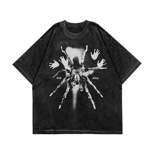 T-shirts polo couleur unie impression de logo personnalisé vente en gros chemises de golf rapides design adultes enfants hommes hommes - Product Image 1