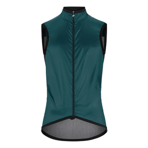 Factory Direct Sales <b>Cycling</b> <b>Vest</b> High Quality Breathable Fabric <b>Cycling</b> <b>Vest</b> Sports Wear <b>Cycling</b> <b>Vest</b> - Product Image 1