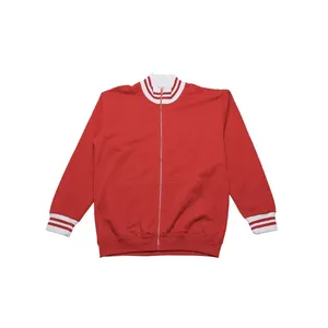 Sweat-shirt Stromboli, marchandises personnalisées - Product Image 3