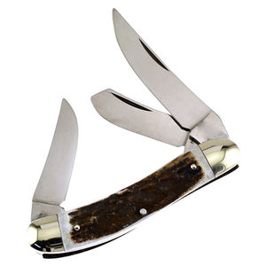 Cuchillos herradores profesionales para caballos y perros, pezuñas de animales grandes, instrumentos veterinarios con bordes, reutilizables, transpirables - Product Image 4