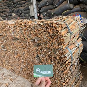 [Fabricante confiable] el mejor precio de Split Cassia/Broken Cinnamon Cassia de Vietnam + 84 36 859 1192 - Product Image 2