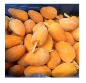 Su fuente preferida de mango congelado a granel - Product Image 1