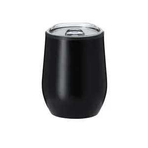 Tazza Termica Hanley Personalizzata per Promozioni - Product Image 4