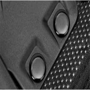 Gilet de moto personnalisé pour motocross, veste de course, protection de la poitrine, respirant, design unisexe pour toutes les saisons, sans manches - Product Image 5