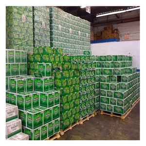 Premium Heineken Larger <b>Beer</b> 330ml / 100% Heineken <b>Beer</b> For sale - Product Image 3