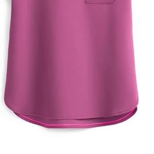 Ventes chaudes de blouses médicales pour femmes, ensembles de blouses d'infirmière pour l'hôpital, service OEM - Product Image 5