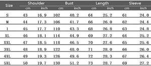 Hot Sale Men's Winter Genuine Leather <b>Canvas</b> <b>Jacket</b> Breathable Quick Dry Plus Size Full Sleeves Stand Collar Professional - Product Image 6