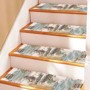 Tapis au design Kilim, tapis colorés, tapis modernes, petits tapis, gobelins - Product Image 4