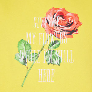 400 GSM Hoodie Hommes Pull 100% Coton Offre Spéciale Hommes Sweat À Capuche Épais Sweat Logo Personnalisé Français Terry À Capuche - Product Image 3