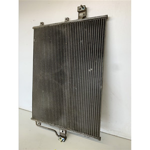 CONDENSATORE SSANGYONG Kyron 1st Series 6840009002 diesel 2000 (05>07) - Product Image 2
