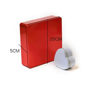 Luxury <b>Gift</b> Packaging Wedding Eco-Friendly Durable Silk Shopping Handbag Fashion Paperbag China Factory Custom Logo Printing <b>Bag</b> - Product Image 3