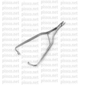 คีมทันตกรรมคีมสำหรับผ่าตัด - Product Image 1