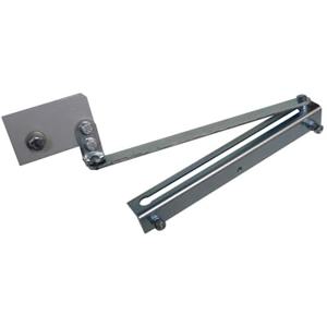 Componentes Industriales ABB 4TBE842000C0100 - Product Image 1