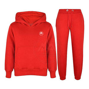 ชุดวอร์มผ้าฝ้ายแขนยาวของผู้ชายเสื้อผ้าสำหรับฤดูหนาวดีไซน์ใหม่เป็นมิตรกับสิ่งแวดล้อมปรับแต่งได้ - Product Image 1