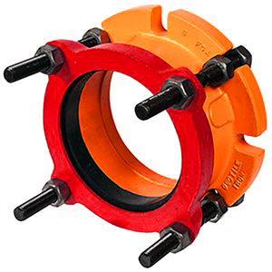 Pièces de rechange agricoles, équipement biseauté pour bmw, combinaison de classe, 605587 - Product Image 4