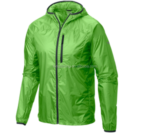 Ensemble veste de survêtement et short de couleur unie 2025 nouvelle veste et short à fermeture éclair pour femmes - Product Image 4