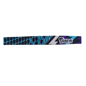 Diadema de Paintball sublimada personalizada de calidad superior Protección de diadema más popular al por mayor - Product Image 5