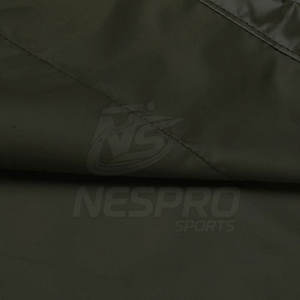 แจ็กเก็ตกันลมออกแบบของคุณเองขนาดพลัสไซส์สำหรับฤดูหนาวแจ็คเก็ตกันลมออกแบบได้ตามต้องการ - Product Image 5