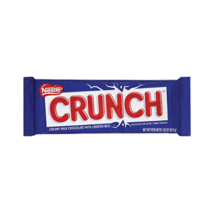 Entrega a granel Chocolate Crunch Todos los Sabores Disponibles-Comprar Chocolate Crunch 300g - Product Image 2