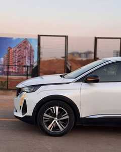 <span class=keywords><strong>Peugeot</strong></span> 3008 Usata del <span class=keywords><strong>2023</strong></span> - Product Image 3