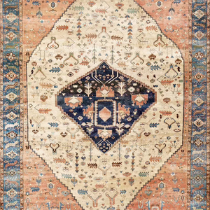 Adiva 20ft maison lavable coton soutenu Jacquard tissé plaine tapis à poils bas vente en gros exportation turquie polyester fabriqué à la machine non - Product Image 1